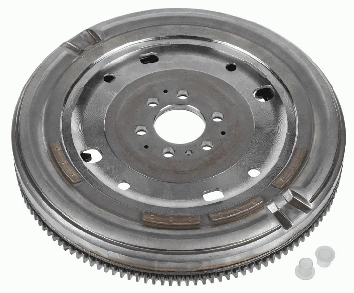 SACHS Flywheel - 2295 601 003